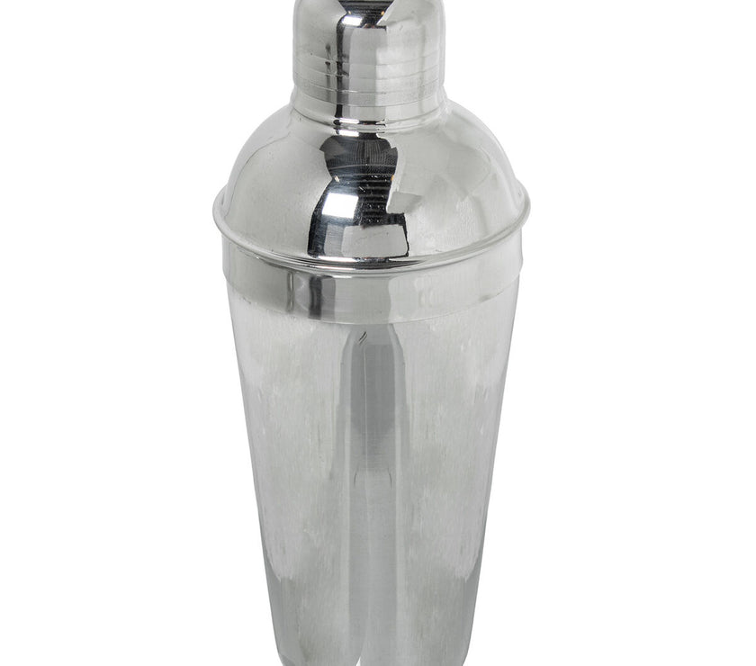 V2HEADB0940B3F8BF597F7C0687246C3F0BR4975866P2