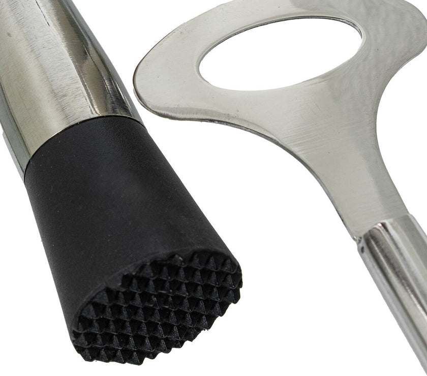 V2H0F357D31AFDCD9413CFB05929BF0EB77R4975867P3