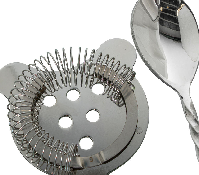 V2HDC37E948943FB3F910A5D6088BFC6793R4975870P4