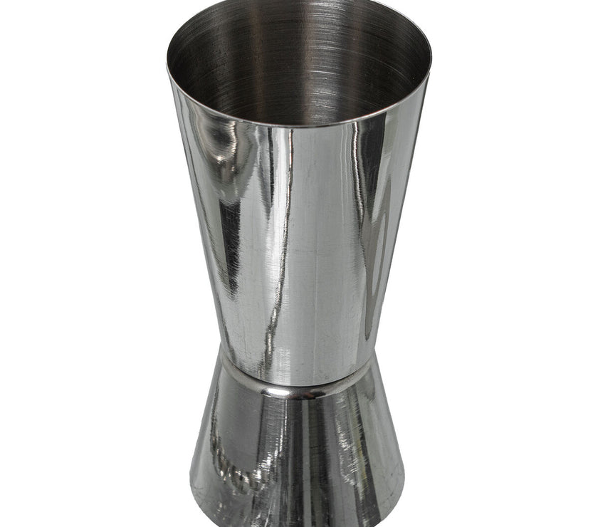 V2HDAD861285A8AC83FEF8BC10A8AF5E5AAR4975871P5