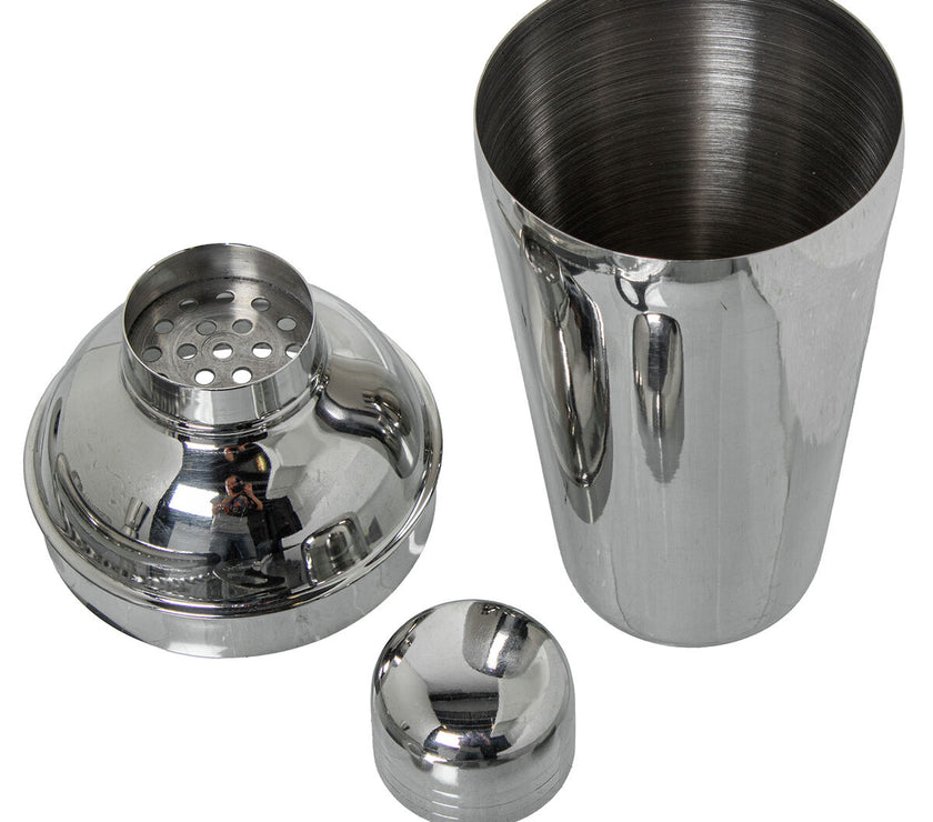 V2H8484ED1735ED941BD329660CE51729BFR4975872P6