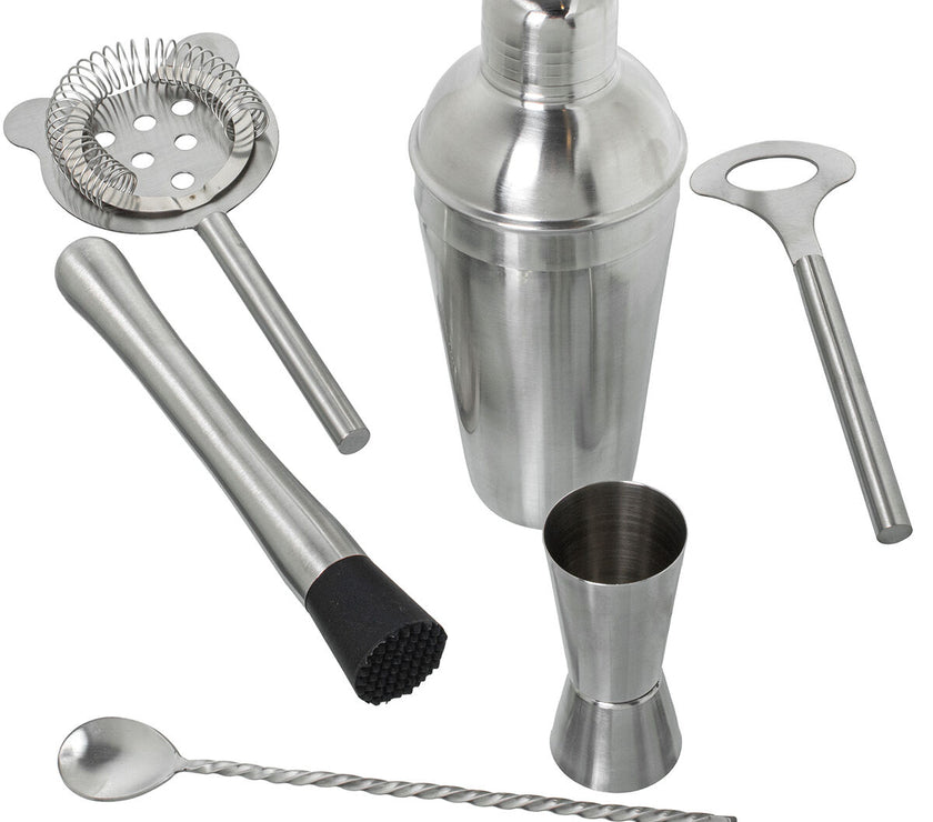 V2H6BEDB984132C0029078A92270FD33758R4981506P1