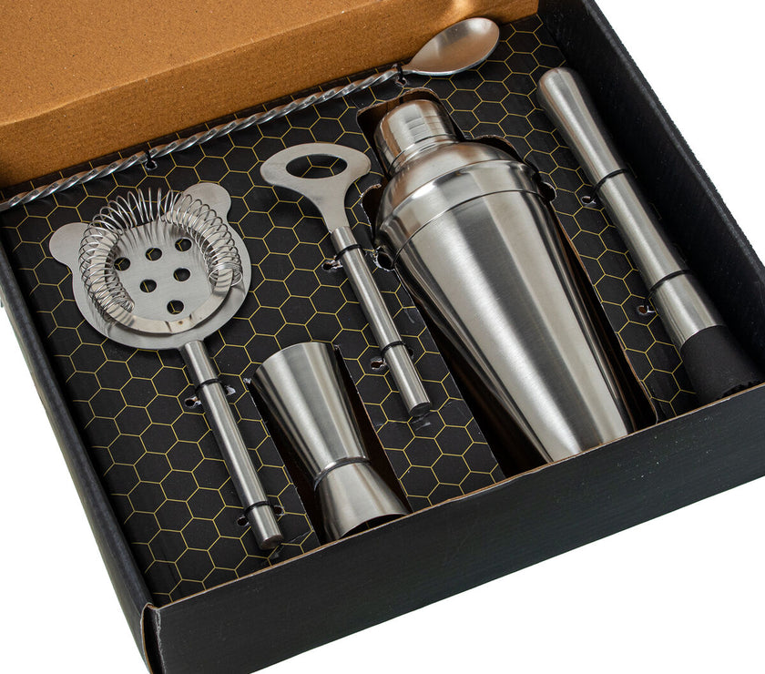 V2H576886192DF29A144E2F9FEF805459A0R4981507P2