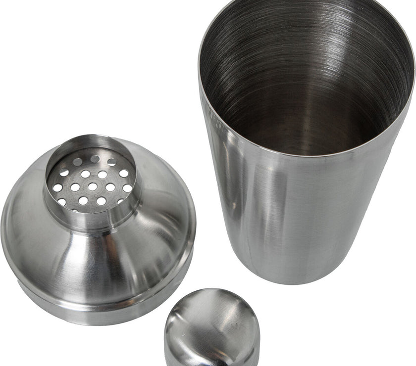 V2HD366F2A6F6DE003D6715977A2A25AFFBR4981510P4