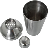 V2HD366F2A6F6DE003D6715977A2A25AFFBR4981510P4