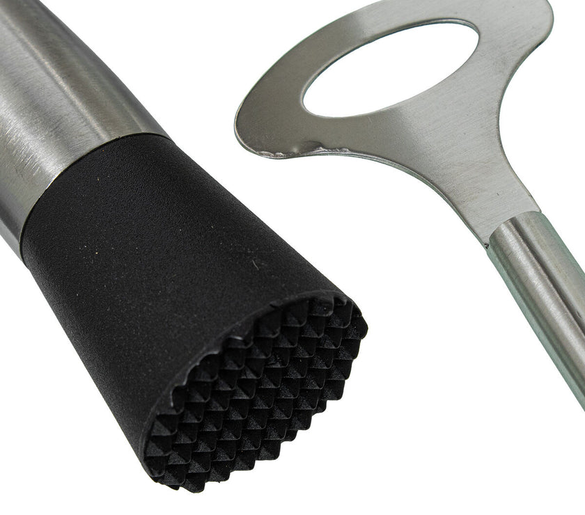 V2HD7B13B3750E67792AFFEFC586B4A465ER4981513P5