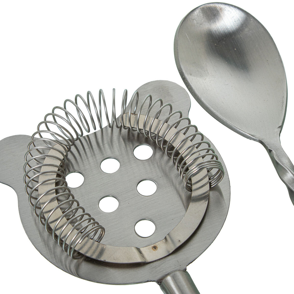 V2H2E29DA2739B2EC5BCB8996756B057A15R4981515P6