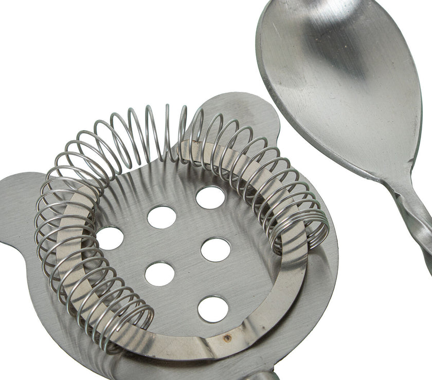 V2H2E29DA2739B2EC5BCB8996756B057A15R4981515P6