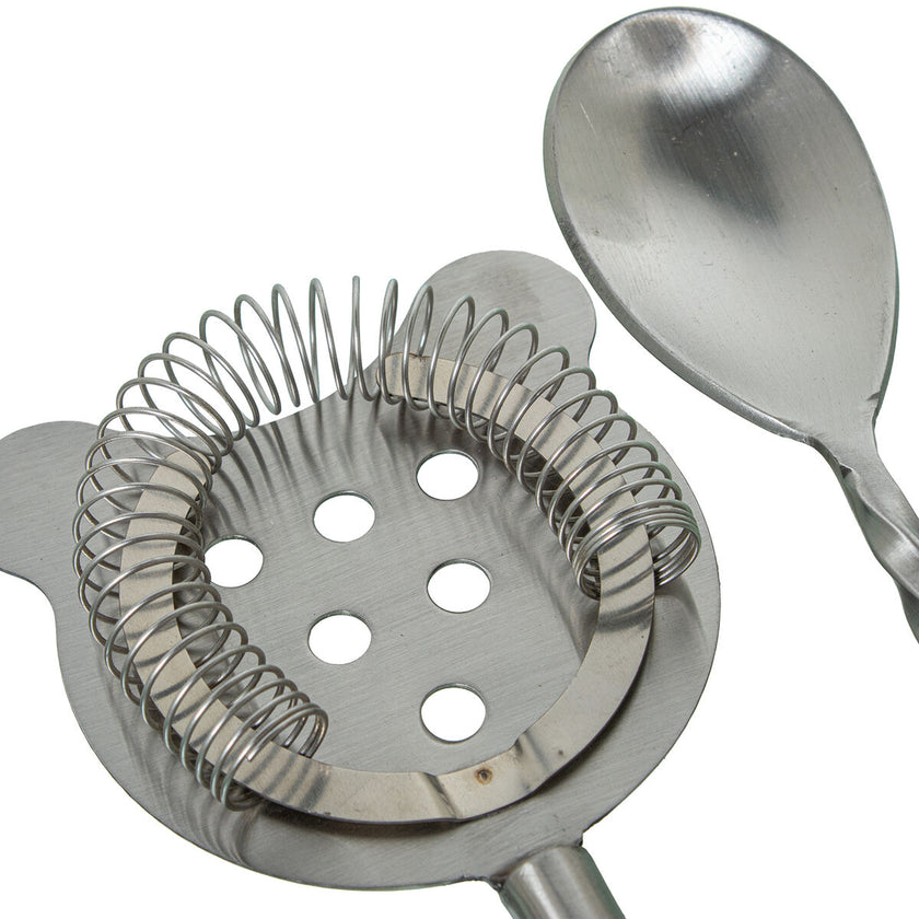 V2H2E29DA2739B2EC5BCB8996756B057A15R4981515P6