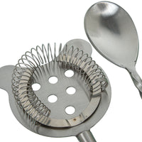 V2H2E29DA2739B2EC5BCB8996756B057A15R4981515P6