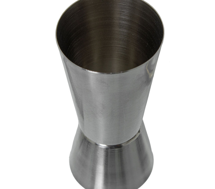 V2H3463295C559585BDE35B52B893ABB7A2R4981517P7