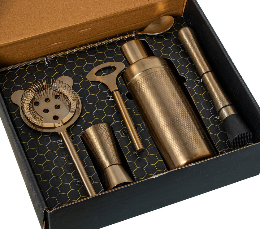 V2H8CFE7F96E02FD8EACA2E1C47288013FER4975800P1