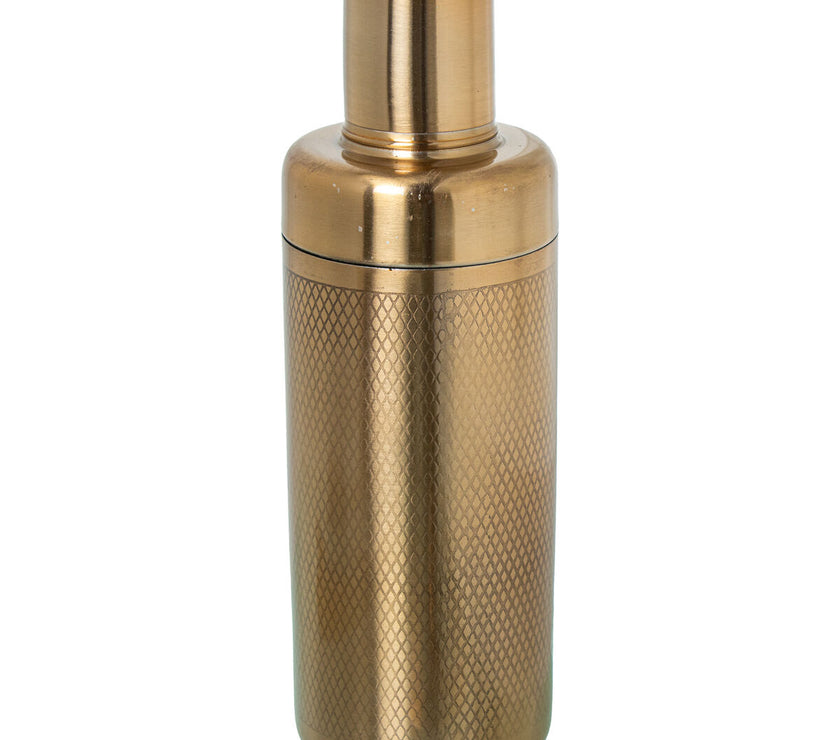 V2H2AB440CE23B21BEDDC32074B0DD8DFEFR4975803P2