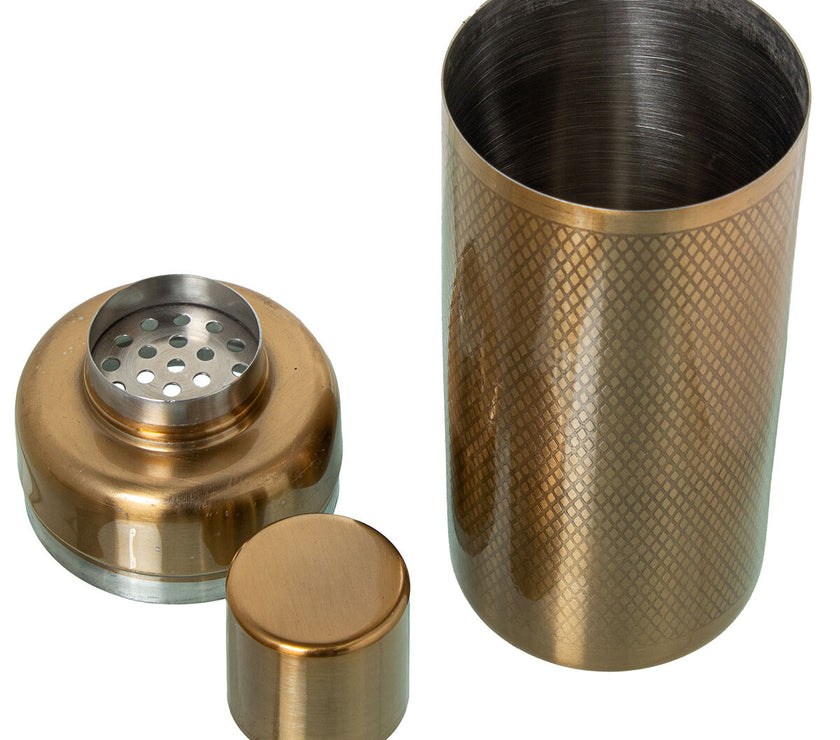 V2H5182CD4CD9066257176F2D38C6D3BBC9R4975804P3