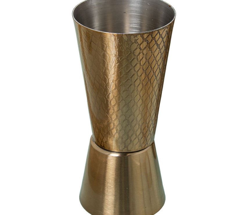 V2H6937DF93A63647D12AA40452115F4CE5R4975805P4