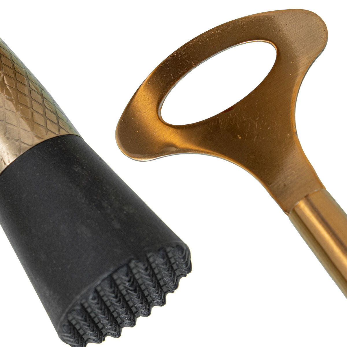 V2H8C7B8F117D59ED2D9C292C011B45AD6CR4975806P5