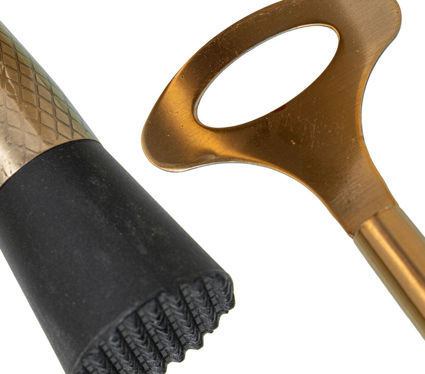 V2H8C7B8F117D59ED2D9C292C011B45AD6CR4975806P5