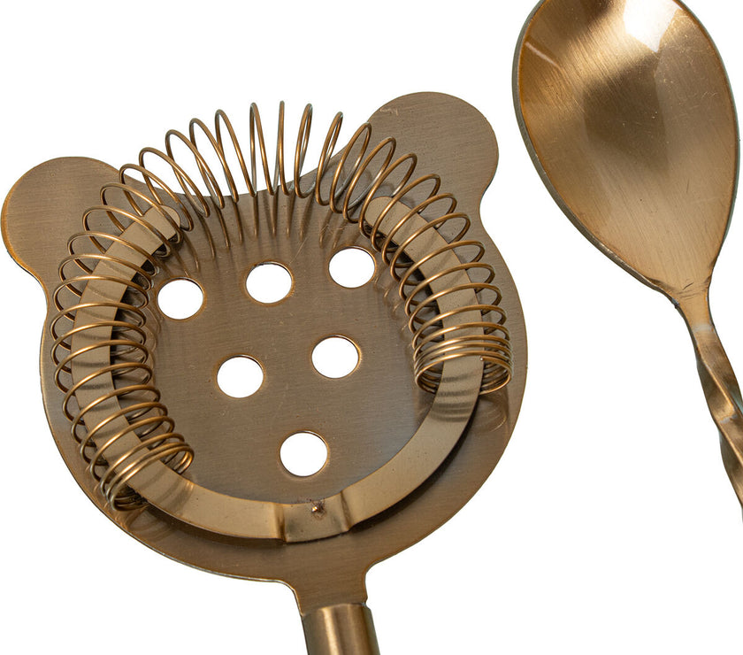 V2H6880734F5059957251F711E0FCFF1A20R4975808P6