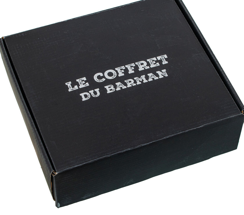 V2H7D8004F36E92EBBF814F2A2B42A99A2ER4975809P7