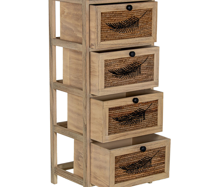 V3HEE9AA1F7197D359F961785B8F413E634R5237578P1