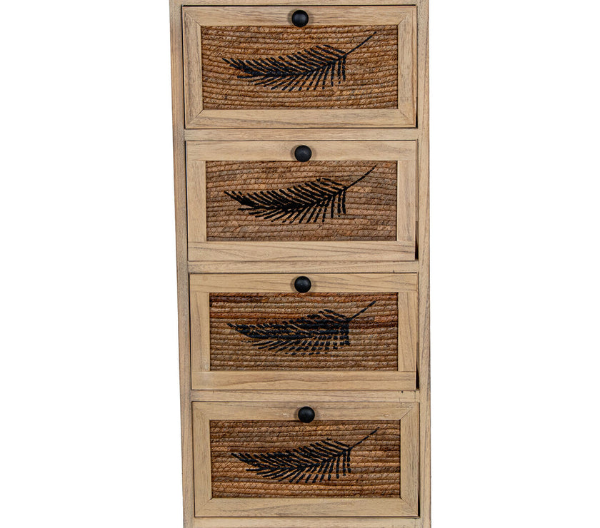 V3H2F7BBC26A19EE4FADE84E1EB0ECD6238R5237583P2