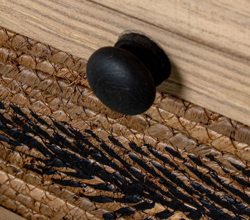 V3HE8BFE620D33C5B4CCBD3D83BF58F07F0R5237586P3