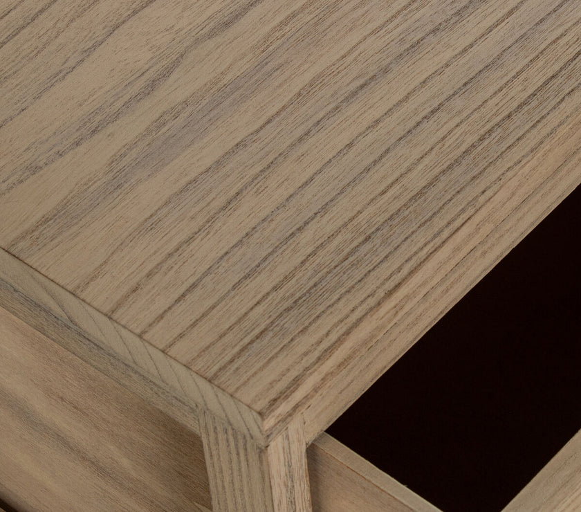 V3H155EB278ABF8FACDCEC77663B432D68DR5237590P4