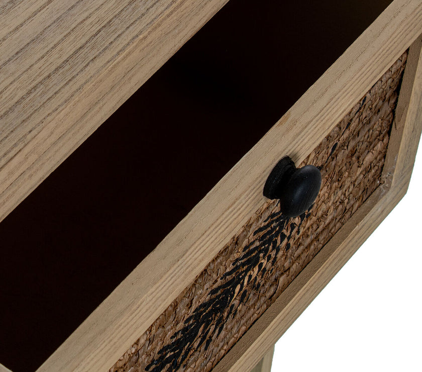 V3H7C98DCFF452507DD7B43567AA1A4143FR5237595P5