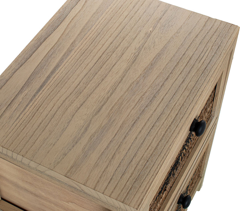 V3HBA0D2C64ACFE2A7E7F8325531B23ADA5R5237598P6