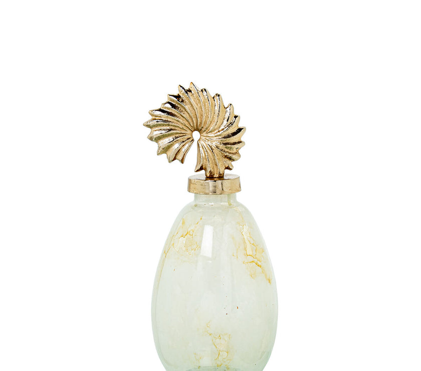 V3H36F7A081F1671A68D4C8C9AA71B20868R5241854P1