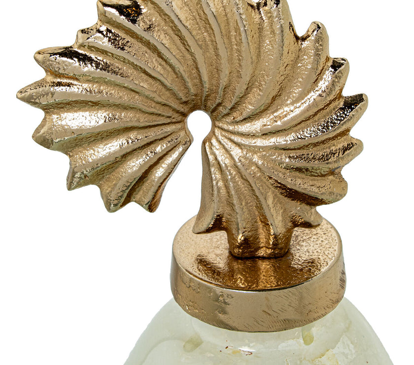 V3H711773F93FB30F8908F6DB5446E17F0AR5241858P2