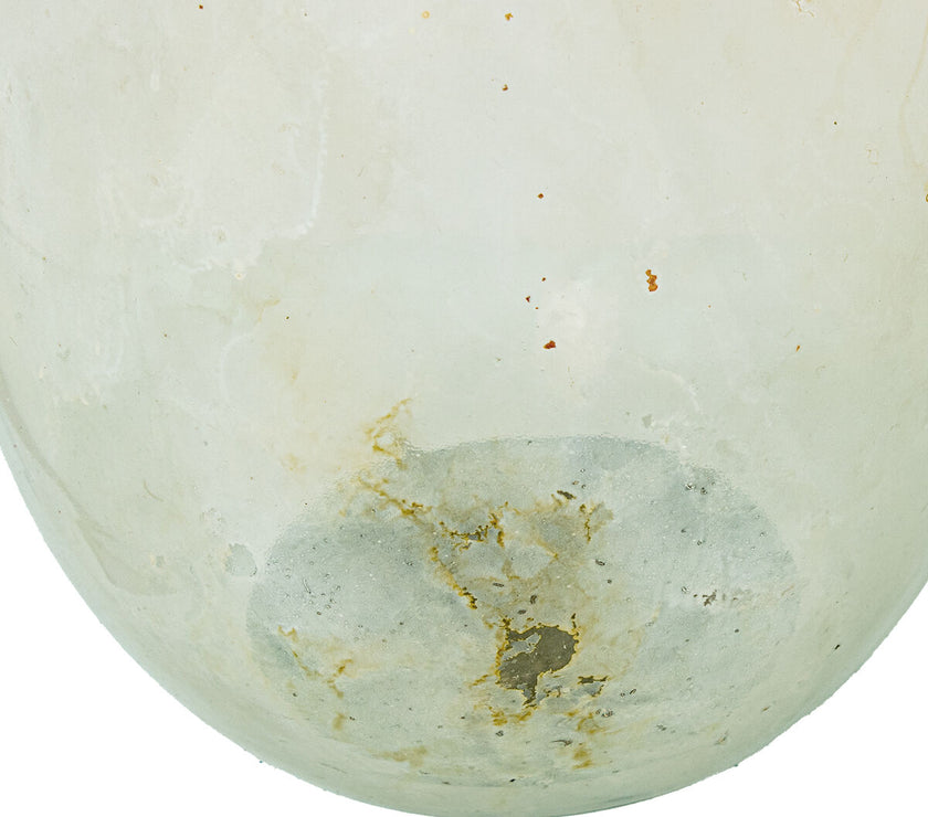 V3H0E19900F1147FB7A985E23616E55A28BR5241862P3