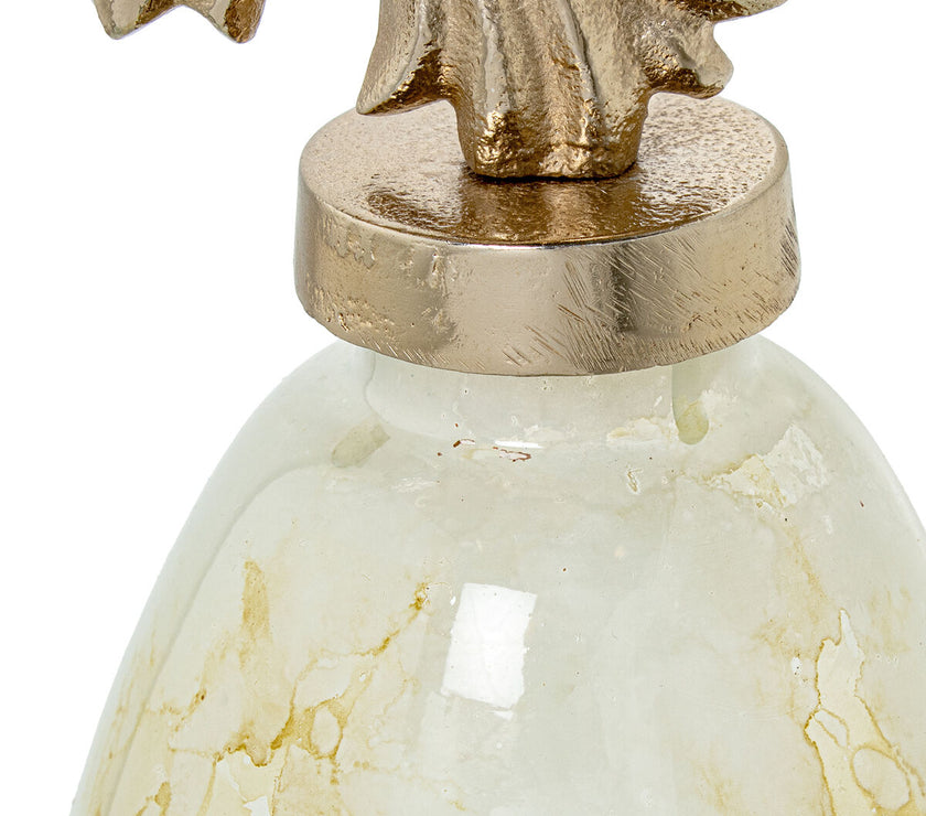 V3H083EAA7E275FBB4D2B3BD1B9BC1F511ER5241866P4