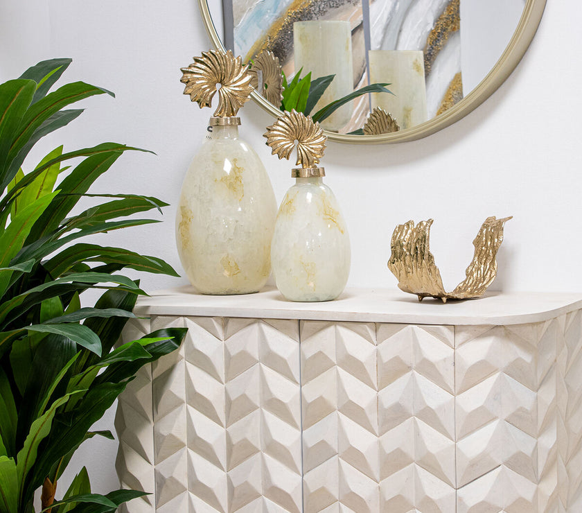 V3HB7AC0C0F046A7449F8EDCE2D8BE5254ER5241869P5