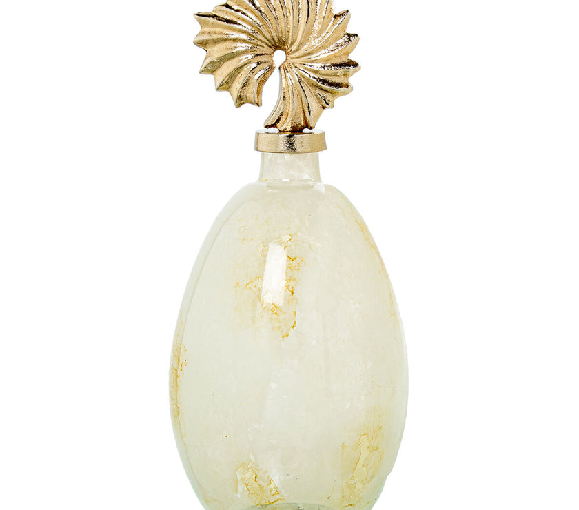 V3HF145CC71B8A34D6C3D87D35AA60DED0BR5241791P1