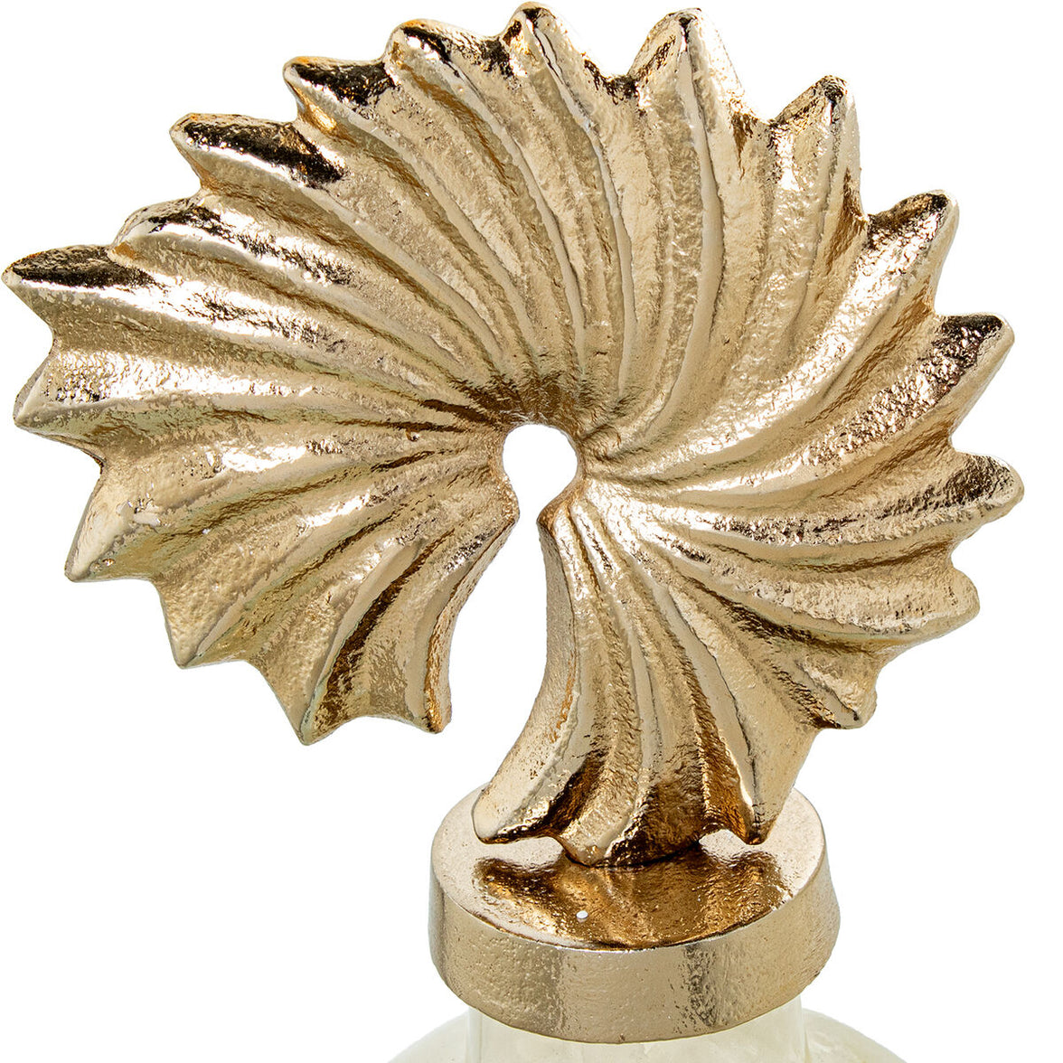 V3H8F9C79BA45EA559EE6320F16860E8753R5241795P2