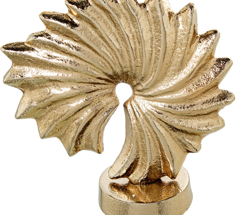 V3H8F9C79BA45EA559EE6320F16860E8753R5241795P2