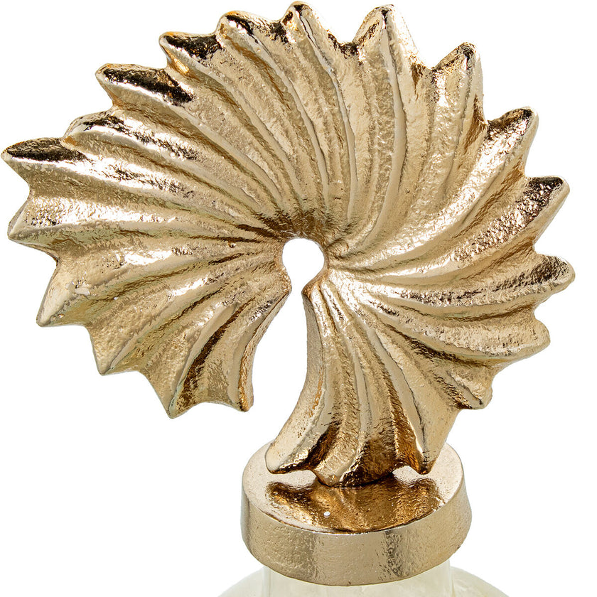 V3H8F9C79BA45EA559EE6320F16860E8753R5241795P2