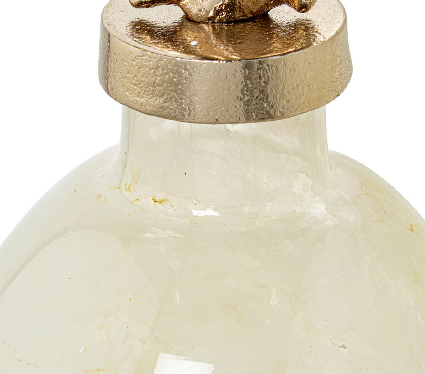 V3H4E1B47B91FD5681074A1304561A2D79BR5241798P3