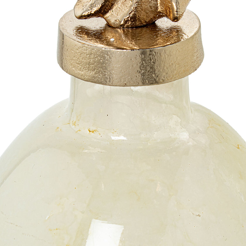 V3H4E1B47B91FD5681074A1304561A2D79BR5241798P3