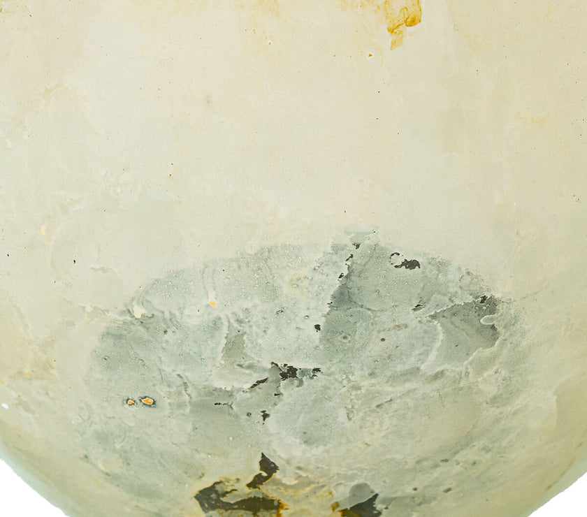 V3H8D14B6637472538D2FF2ADBB246F7CEBR5241800P4