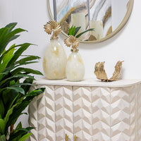 V3H35A6C7E9AA9F1473D44BCCB0A6C913C6R5241806P5