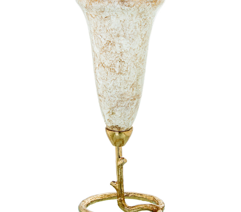 V2HF115C0AEEDCA98D7B7E41407B0505FB6R4884638P1