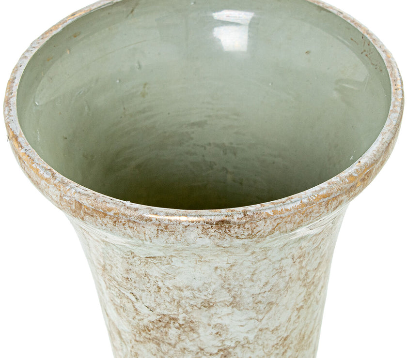 V2H28919A2AB3028906E32496983E32A418R4884639P2