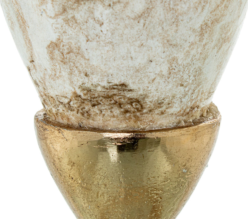 V2H0D394655155BE29130813FBD83F66D55R4884641P3