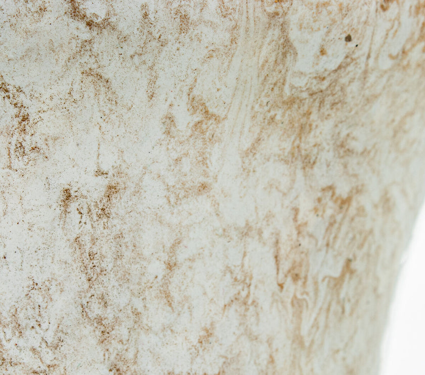 V2H6ECB97030C4CB2097945617249129B38R4884643P4