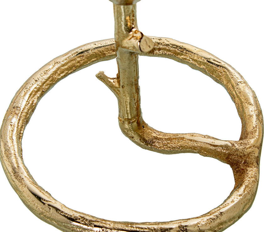 V2HD5F0DE0FB065D68F7ED6650F49FCAD3BR4884645P5