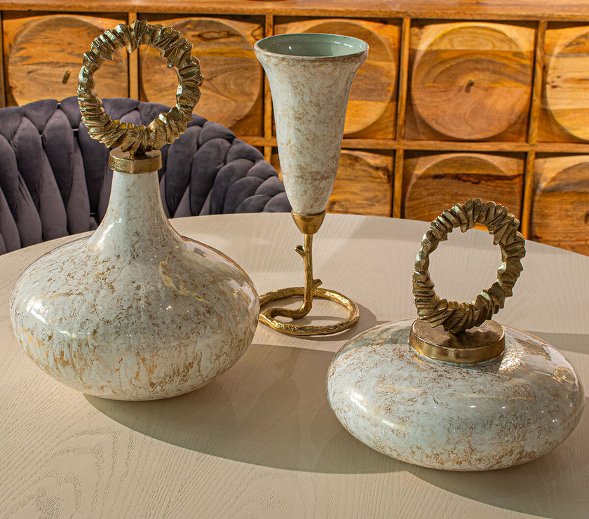 V2HA5F45B86ED9FBDB22B5738F7E60B0D3FR4884646P6