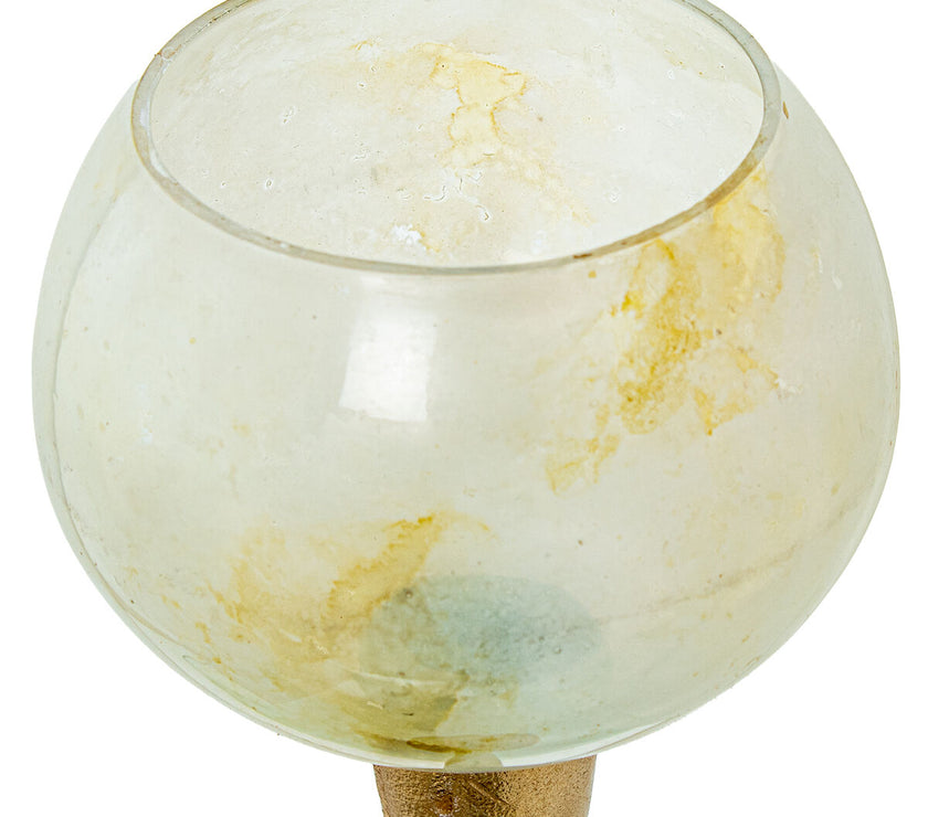 V4HDD0B5EB64D7E0C4573CC8F7ED386FA3AR5240313P2