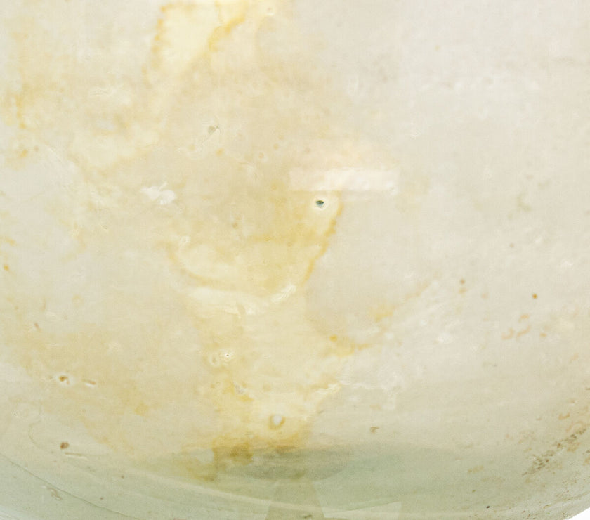 V4HE4A5AC5BC927EE69EAF2987EAF2BBBB4R5240314P3